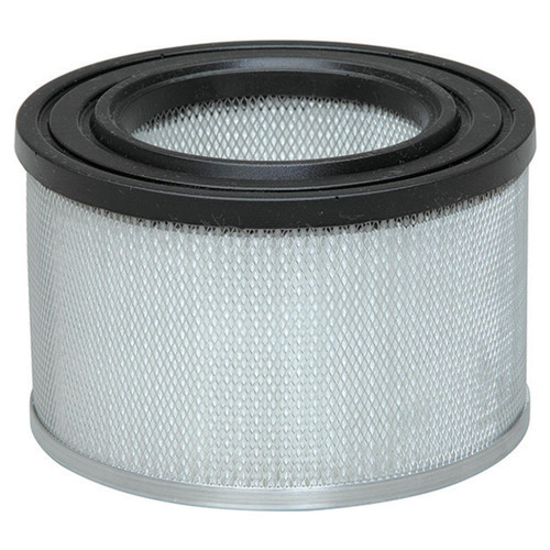 Dynabrade 61907 Replacement Filter