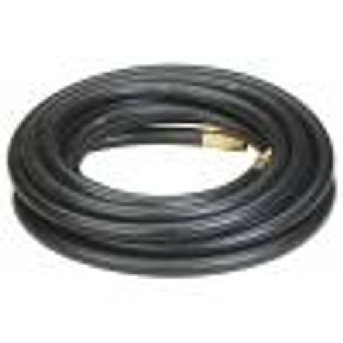 Dynabrade 62923 Air Supply Hose, 1/2" x 30' long