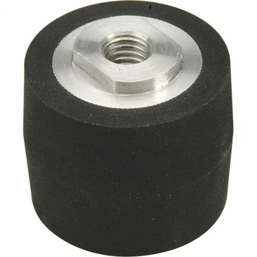 Dynabrade 65238 Drive Wheel