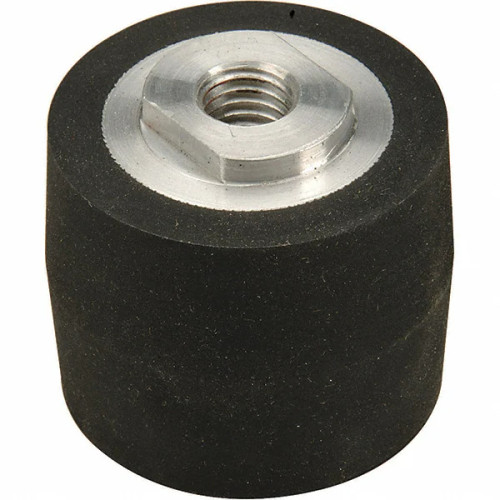 Dynabrade 66641 Drive Wheel