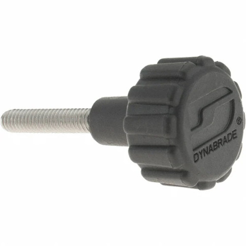 Dynabrade 95218 Knob