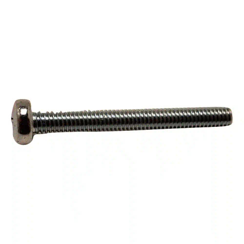 Dynabrade 95642 Screw