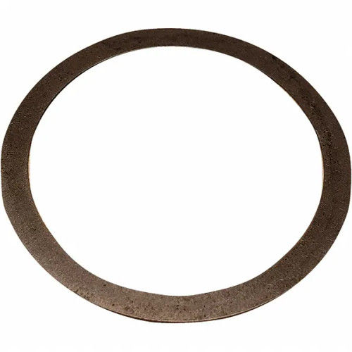 Dynabrade 95703 Washer