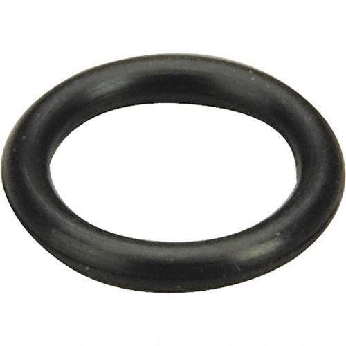 Dynabrade 96153 O-Ring