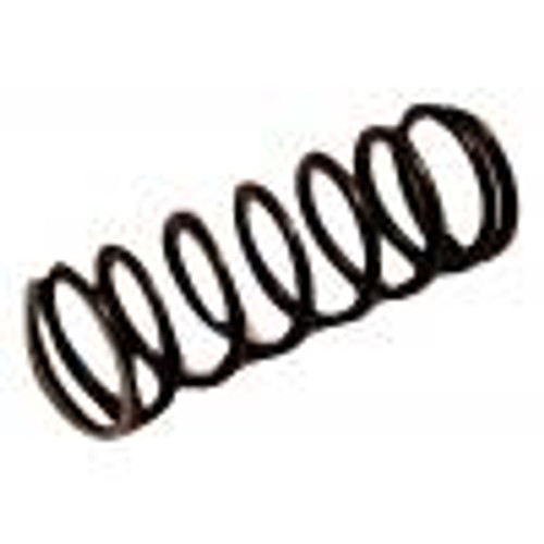 Dynabrade 96448 Spring