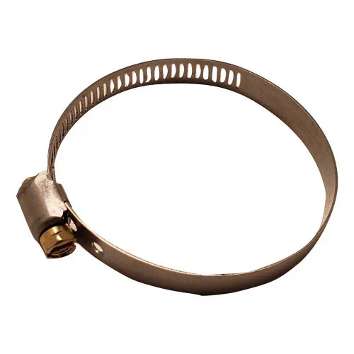 Dynabrade 97029 Hose Clamp