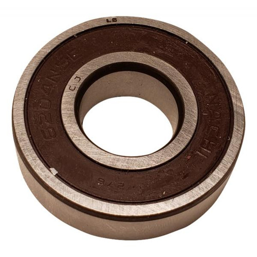 Dynabrade 97501 Bearing