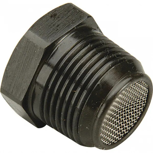 Dynabrade 97549 Bushing