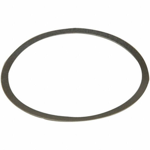 Dynabrade 98288 Shim