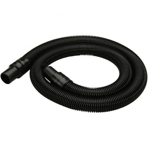 Dynabrade 54202 1 1/4" x 6' Exhaust Hose Assembly