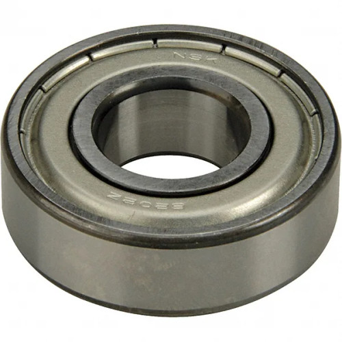 Dynabrade 56052 Bearing