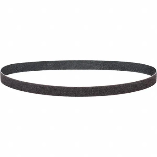 Dynabrade 92209 1/8" (3 mm) W x 12" (305 mm) L 220 Grit A/O DynaCut Belt