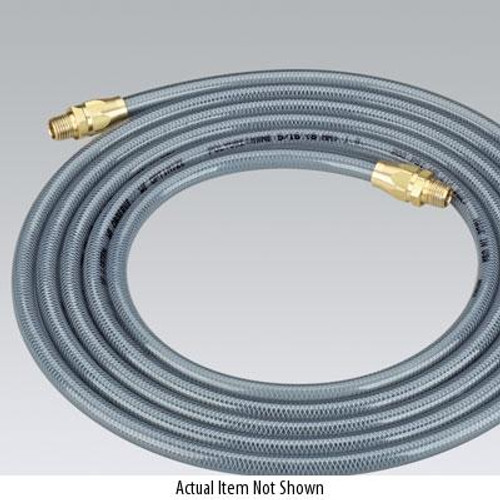 Dynabrade 94888 18" (457 mm) Inlet Whip Hose Ass'y