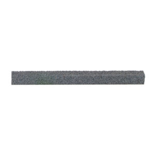 Norton 61463610285 1/2 x 1/2 x 6 In. Dressing Stick 37C24-SVK