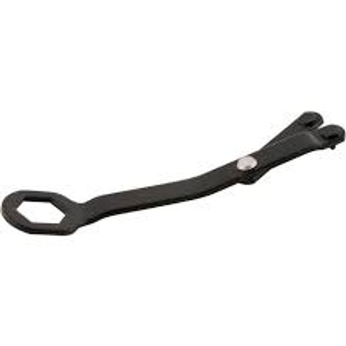 Norton 63642543005 #834 Spanner Wrench for Retainer Nut