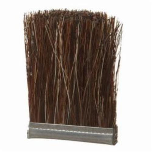 Merit 08834113003 1 In. Abrasive Strip Sand-O-Flex Replacement Brushes for 350-RP Wheel