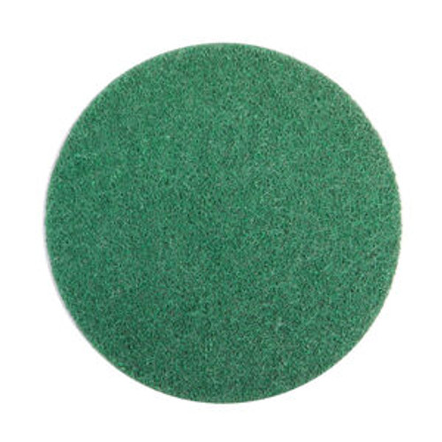 Merit 66623325155 5 In. Surface Prep Non-Woven Hook & Loop Disc AO F Grit