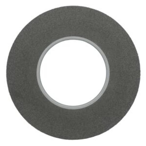 Norton 66261055277 10 x 1 x 5 In. Bear-Tex Series 1000 Non-Woven Wheel 9Den SC F Grit