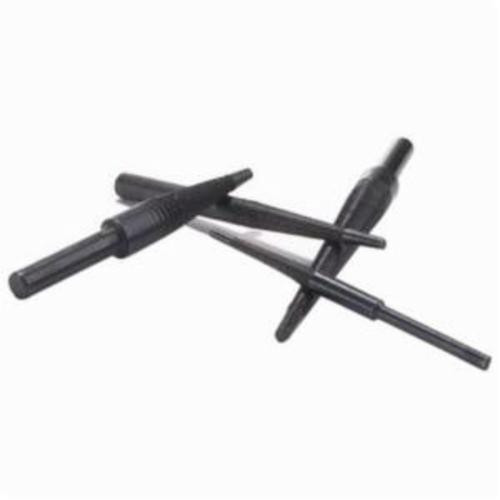 Merit 08834181305 1/4 x 1-1/2 In. Mandrel for Tapered Cone Points F-60