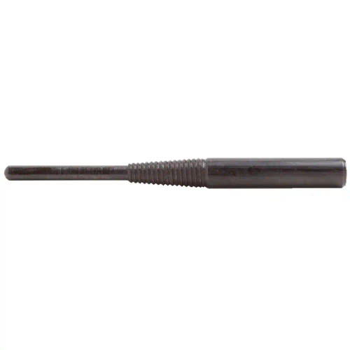 Merit 08834181226 5/16 x 1-1/2 x 1/4 x 1-1/4 x 3-1/2 In. Mandrel for Cartridge & Spiral Rolls M-26