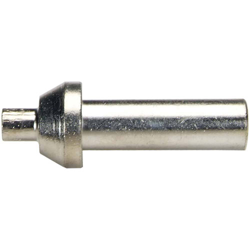 Norton Winter 66260195085 .375 mm Truing/Dressing Multi-Point Tool Wheels Up to 10" 54 to 100 Grit 0°