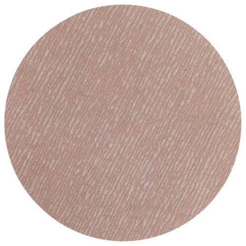 Norton 66261149865 5 In. SG Paper H&L Disc 80 Grit H920 CA