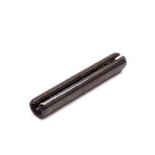 12-7996-4473-2 Pin-Slotted Spring - M82 3/16 x 1-1/8