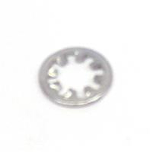 18-9841-0815-1 Washer - Lock Int Tooth #8