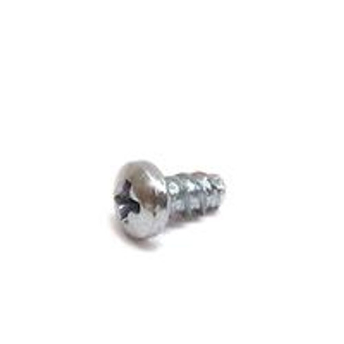 26-1002-4942-9 SCREW - #4-20 Plastic Self Tapping