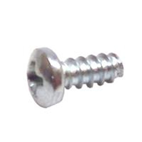 26-1002-4949-4 SCREW-SELF-TAP