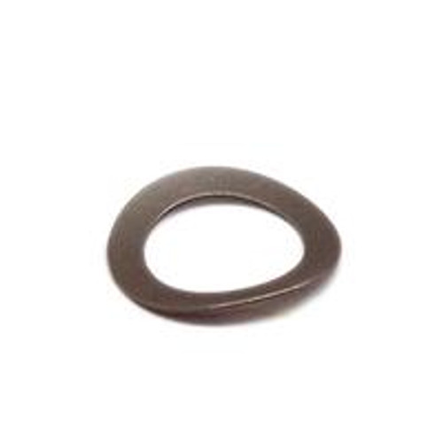 26-1002-6708-2 Washer - U-Bent, Assoc. Sp #U500-0170