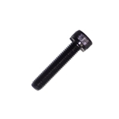 26-1003-7960-6 Screw - Soc Hd M6 x 30