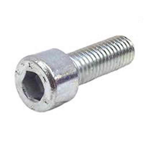 26-1003-7965-5 Screw - Soc Hd  M8 x 25