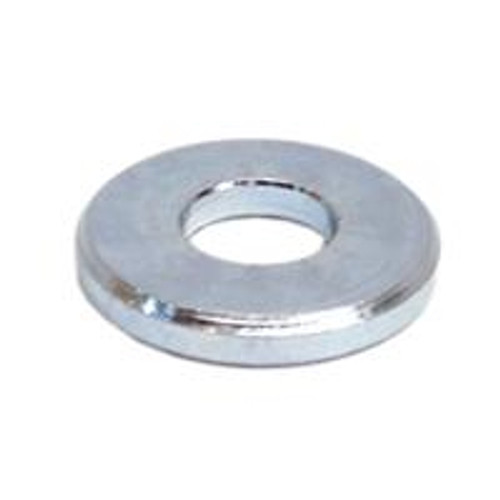 26-1004-5511-7 Washer - M12