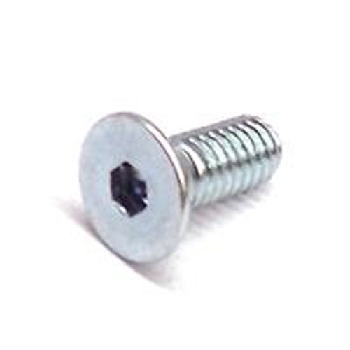 26-1005-4758-2 Screw - Flt Hd M4 x 10