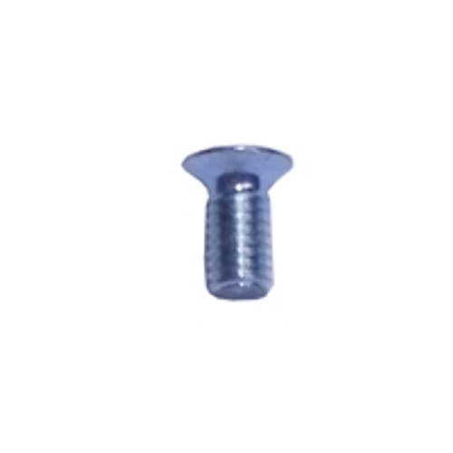 26-1005-4759-0 Screw - Flt Hd M6 x 12