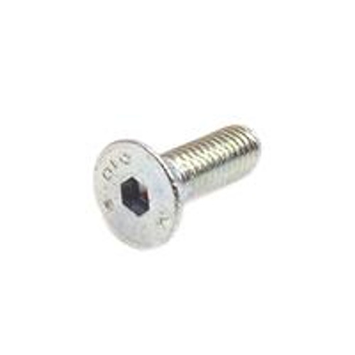 26-1005-5316-8 Screw - Flt Hd M5 x 16