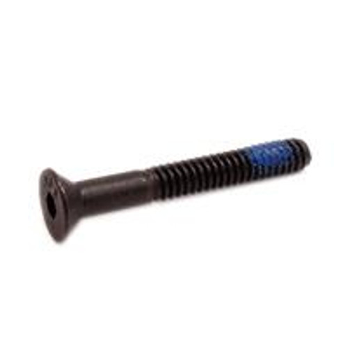 26-1006-2403-5 Screw - Flt Hd 10-24 x1-1/2