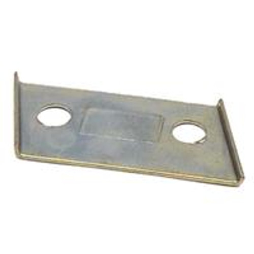 70-8000-0315-7 Clamp - Blade