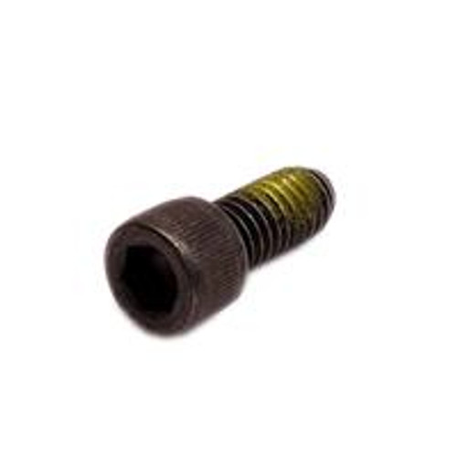 70-8000-0885-9 SCREW CAP HD HEX