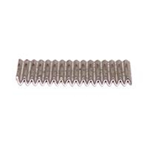 70-8000-0982-4 Blade - Corrugated