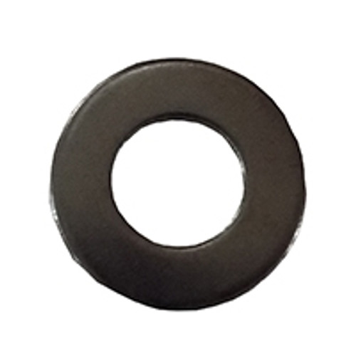 70-8000-5377-2 WASHER-PLAIN