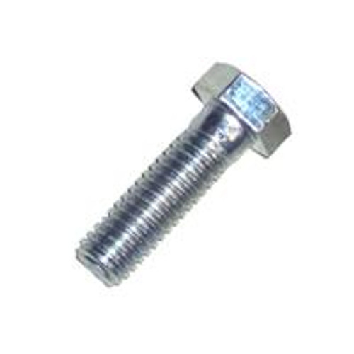 70-8000-5400-2 Screw – Hex Hd, 3/8-16 X 1-1/4 Lg