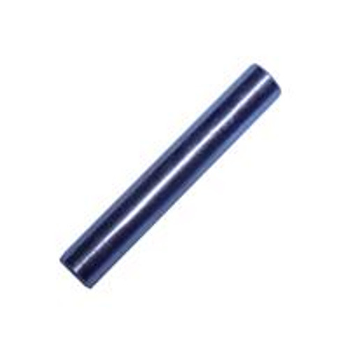 78-0025-0127-4 Shaft - Roller Apply