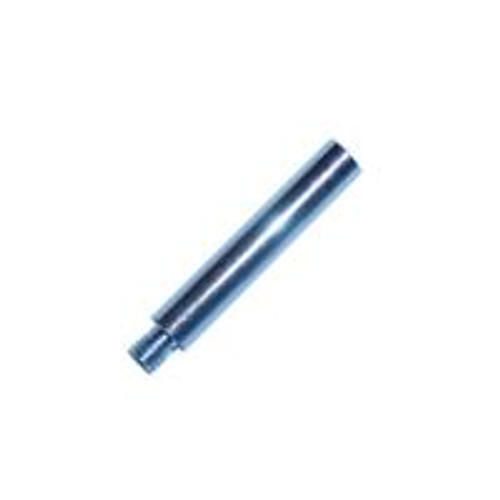 78-0025-0129-0 Shaft - Tape Support Pivot