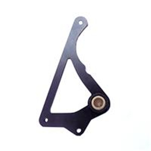 78-0025-0131-6 Buffing Arm Assembly (Upper)