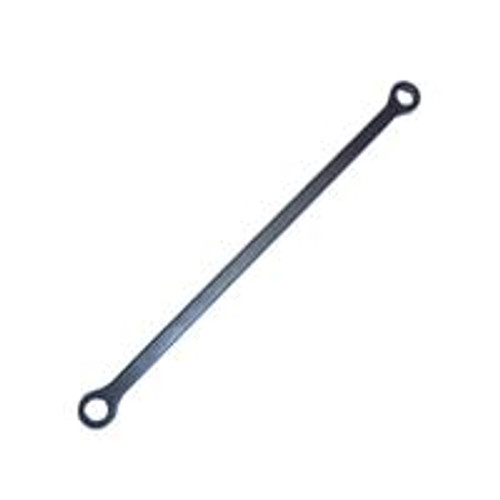 78-0025-0160-5 Arm - Link