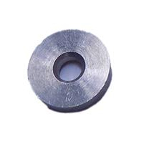 78-0025-0422-9 Spacer - 4.70mm