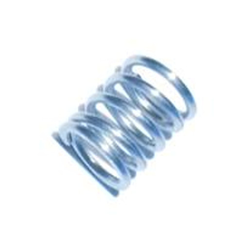 78-0025-0563-0 Spring - Compression