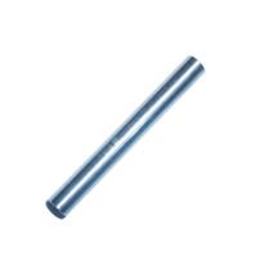 78-0025-1667-8 Shaft - Roller Wrap (SST)